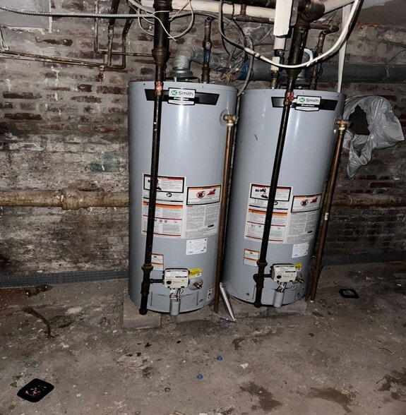 More Photos Of 239 E 116th St, New York Apartments For Sale