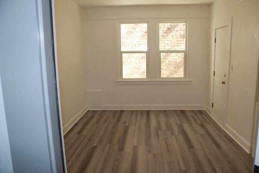 More Photos Of 28 S American St, Stockton Apartments For Sale