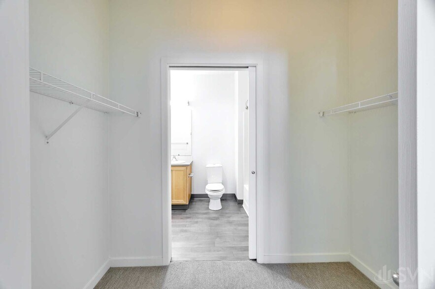 More Photos Of 8719 SE Monterey Ave, Happy Valley Apartments For Sale