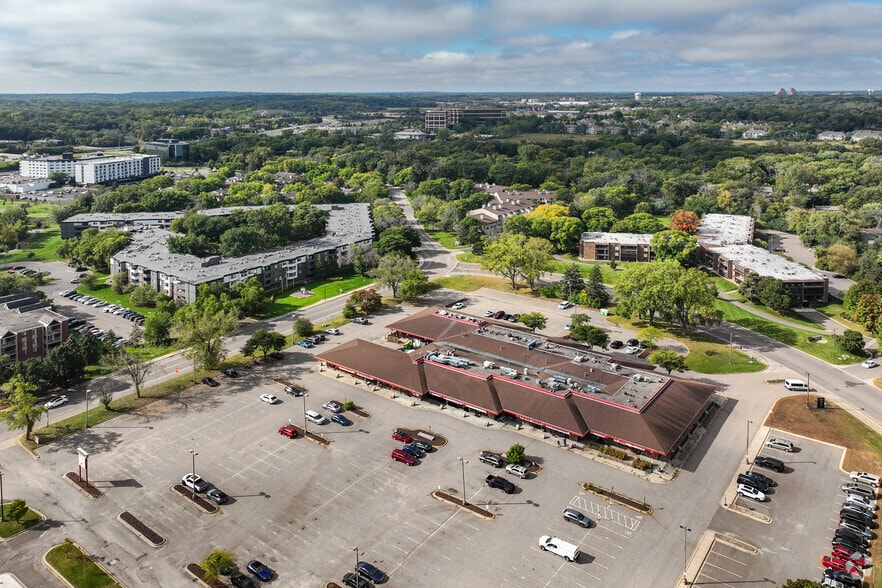 More Photos Of 8-88 Nathan Ln, Plymouth Unknown For Lease