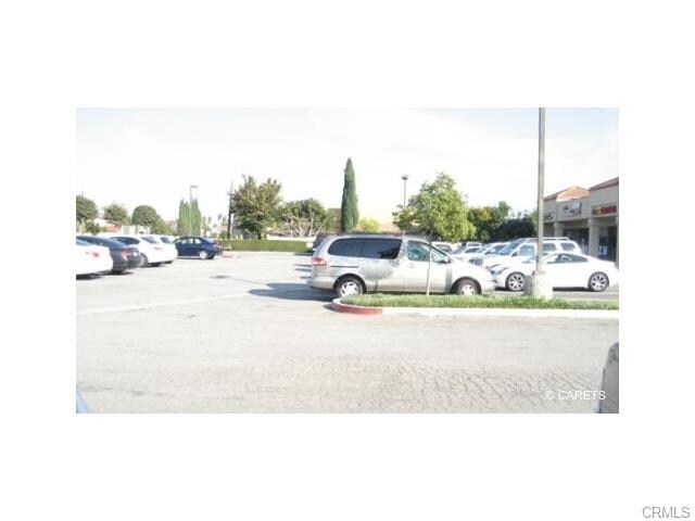 More Photos Of 12220 South St, Artesia Unknown For Lease
