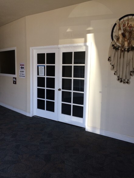 More Photos Of 14090 E Highway 88, Lockeford Medical For Lease