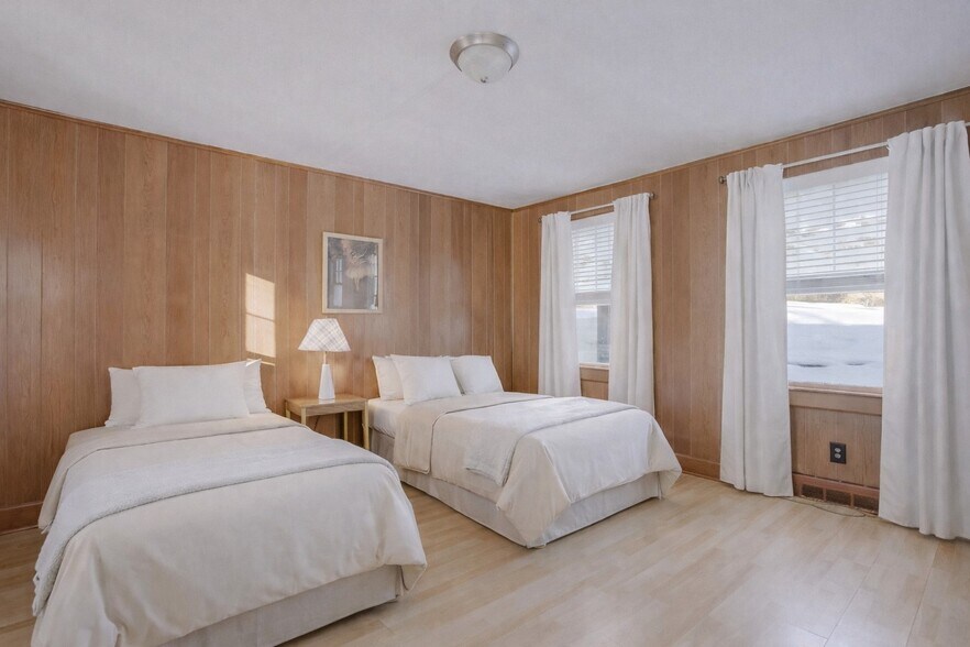 More Photos Of 9 Solway Rd, Saugerties Specialty For Sale