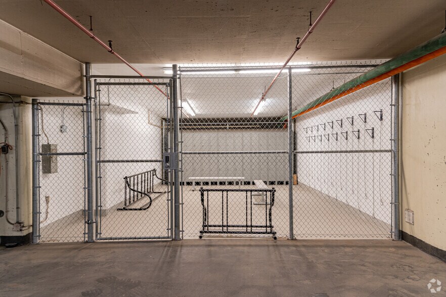 More Photos Of 340 12th Ave SW, Calgary Office For Lease