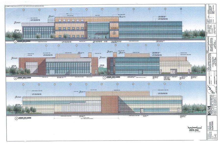 More Photos Of Klockner Rd, Trenton Land For Sale