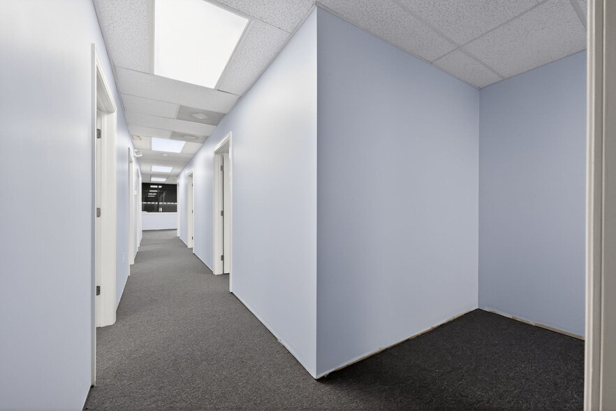 More Photos Of 3150 Willits Rd, Philadelphia Storefront Retail Office For Sale