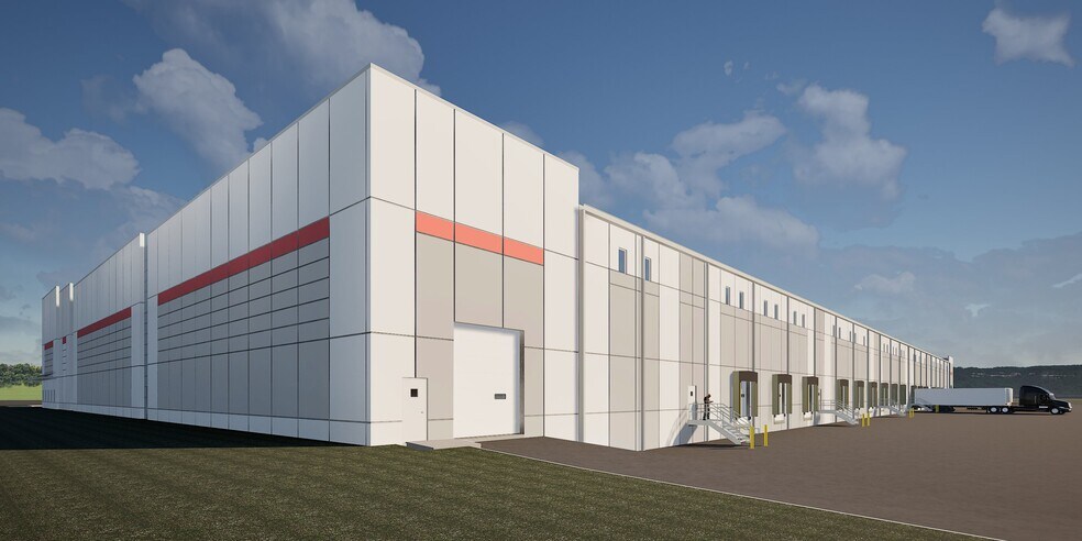More Photos Of 1915 S Poinciana Blvd, Kissimmee Unknown For Lease