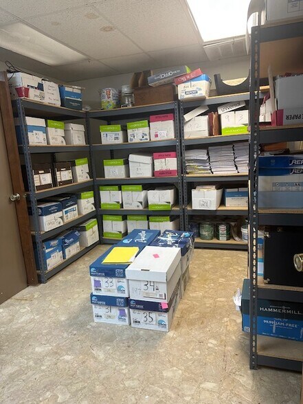 More Photos Of 118 W Locust St, Independence Office For Sale