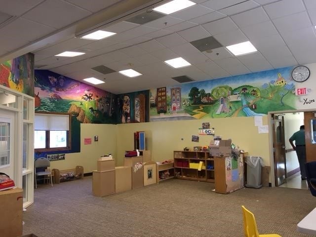 More Photos Of 2201 W 2nd St, Wilmington Schools For Sale