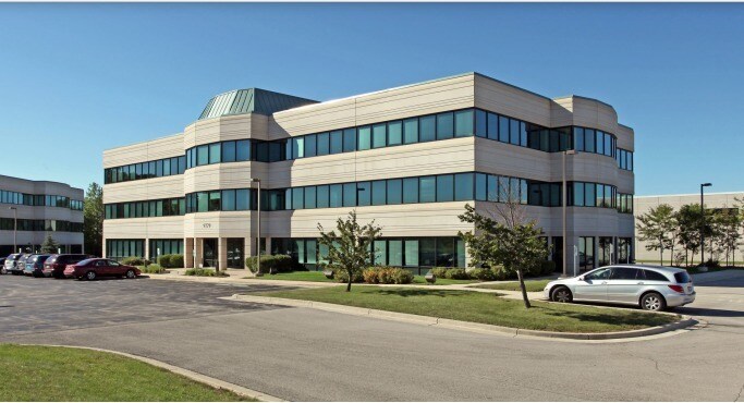 More Photos Of 9809 S Franklin Dr, Franklin Office For Lease