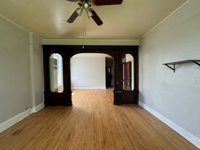 More Photos Of 2744 S Millard Ave, Chicago Apartments For Sale