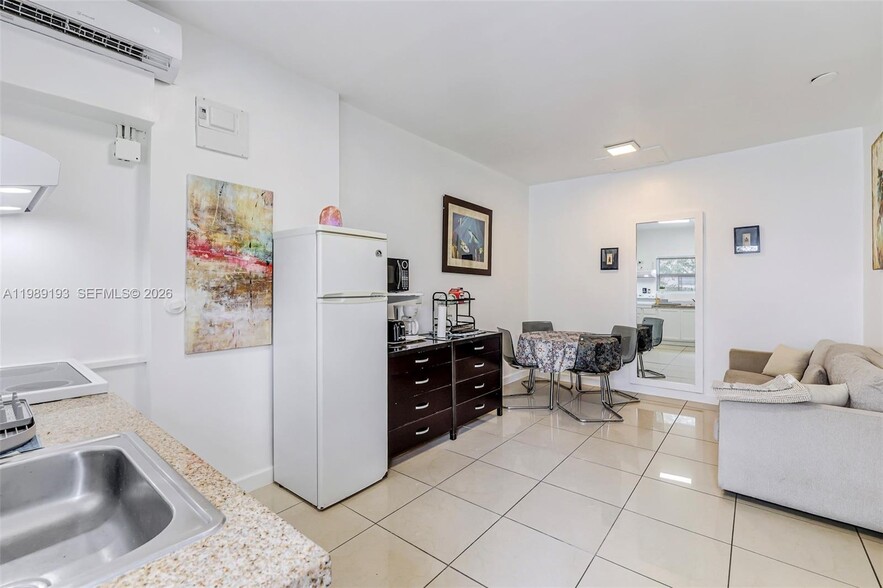 More Photos Of 12085 W Dixie Hwy, North Miami Multifamily For Sale