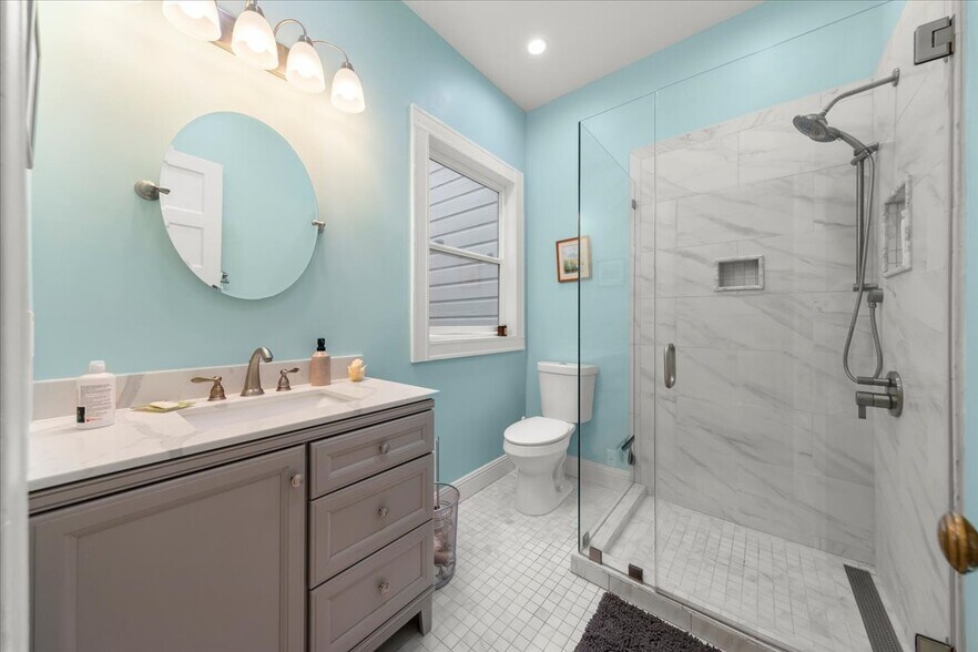 More Photos Of 2275 California St, San Francisco Apartments For Sale
