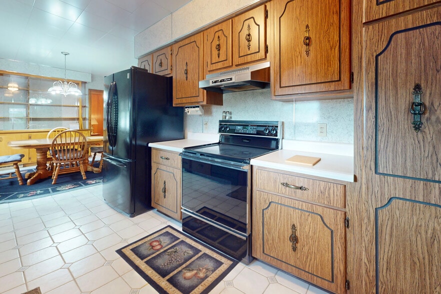 More Photos Of 3721 Main St, Weirton Funeral Home For Sale