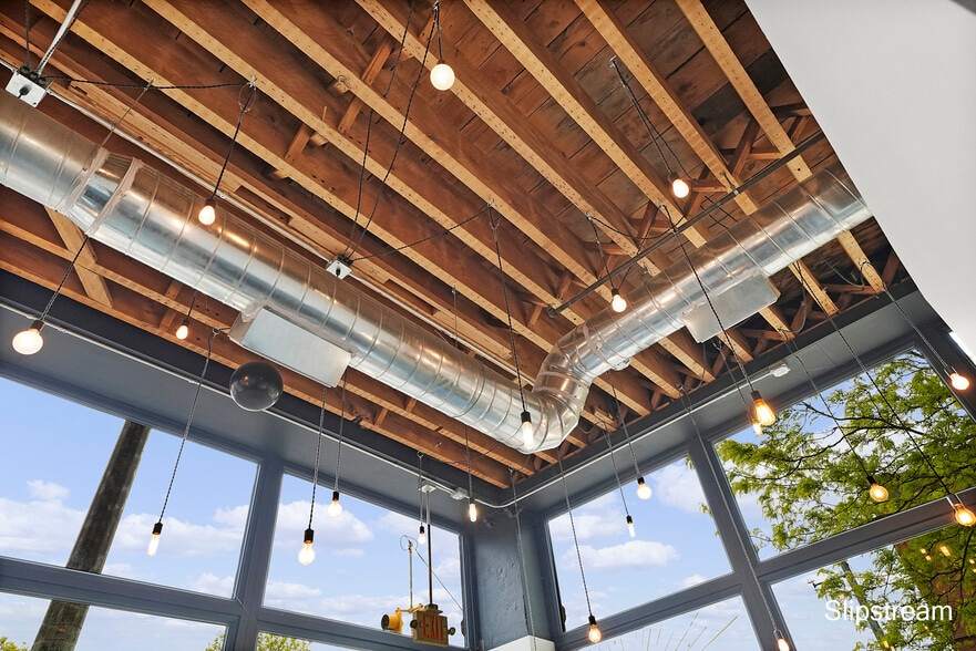 More Photos Of 25 S Division Ave, Grand Rapids Office For Sale