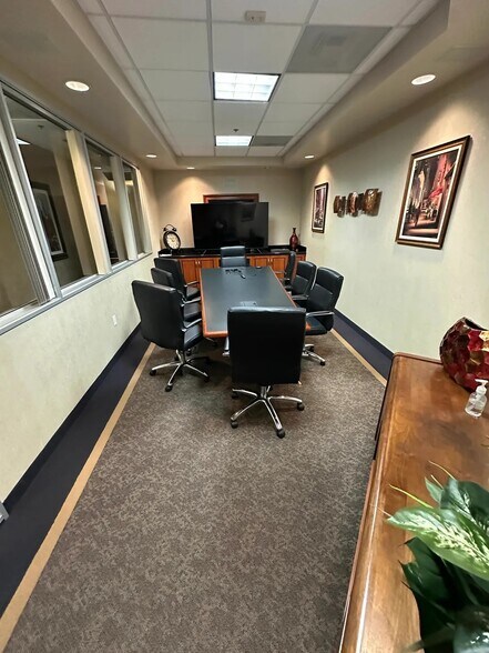 More Photos Of 3333 Concours St, Ontario Medical For Sale
