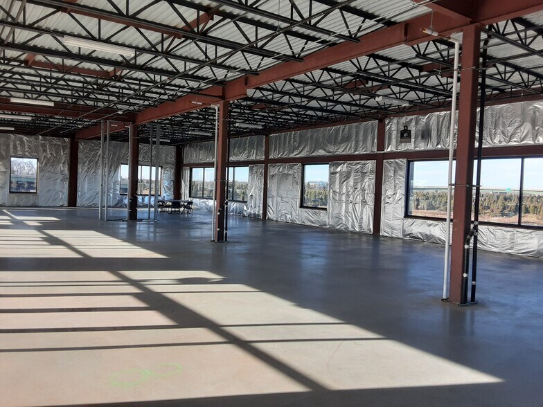 More Photos Of 9751 Buchanan Loop, Manassas General Retail For Sale