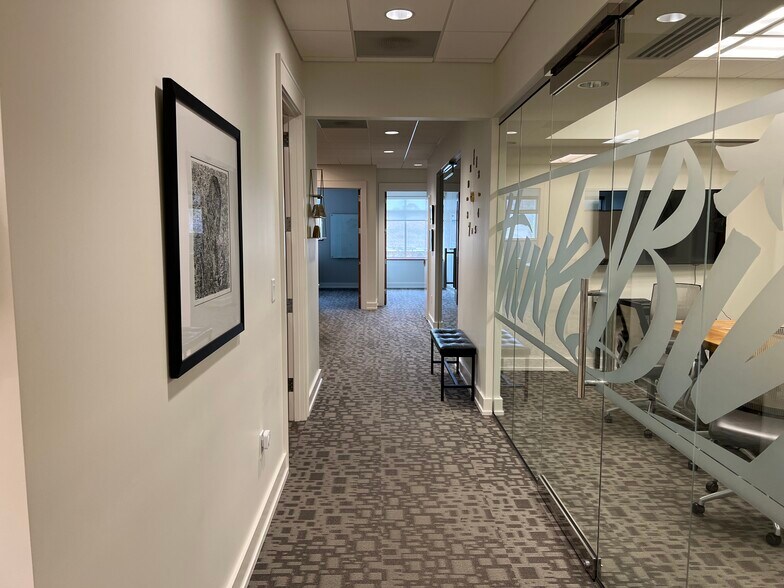 More Photos Of 100 Parkway Office Ct, Cary Medical For Sale