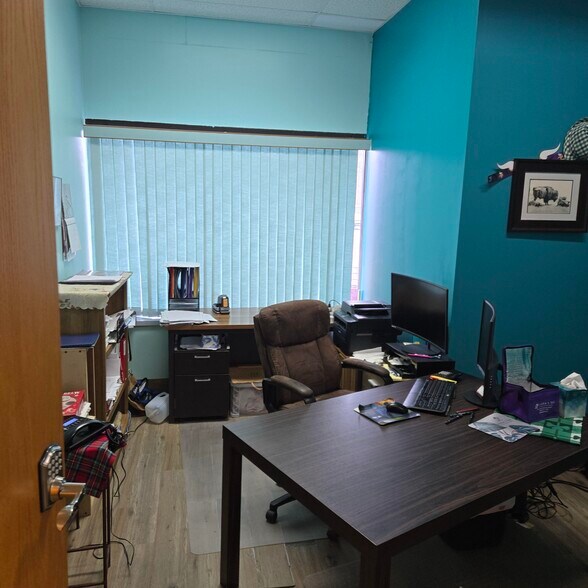 More Photos Of 2-4 Pine Dr, Circle Pines Unknown For Lease