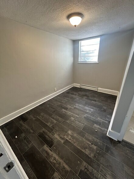 More Photos Of 1800 9th St, Des Moines Apartments For Sale