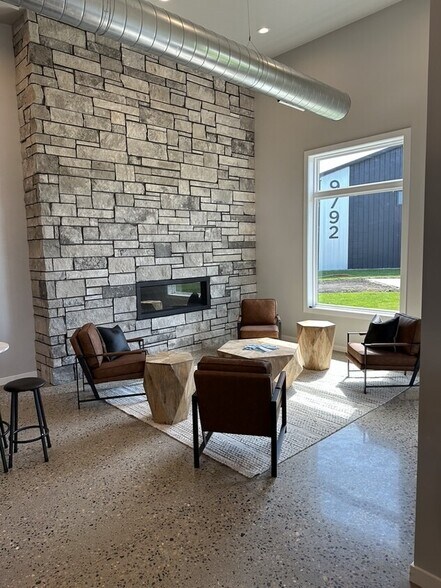 More Photos Of 9754 S 98th Ave, Horace Unknown For Lease