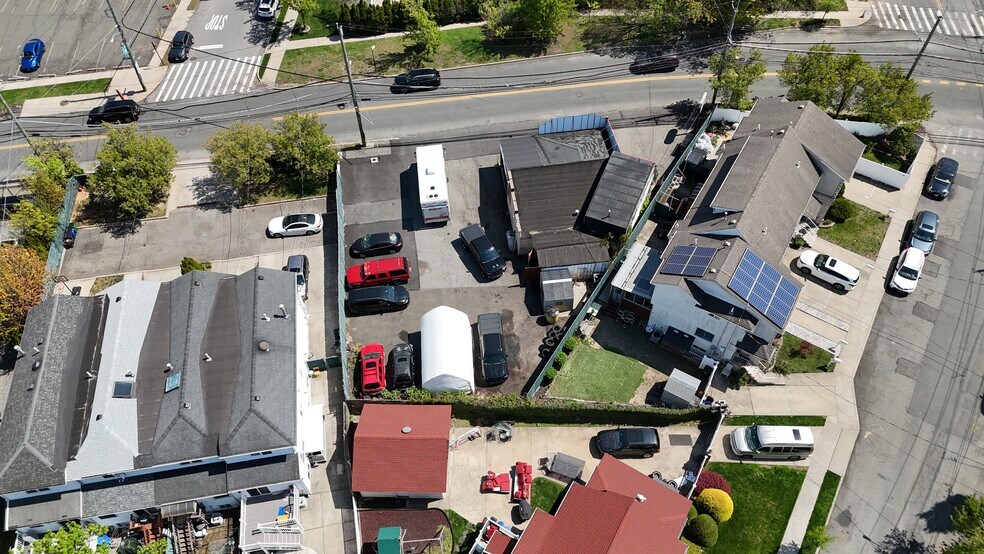 More Photos Of 4585 Amboy Rd, Staten Island Land For Sale