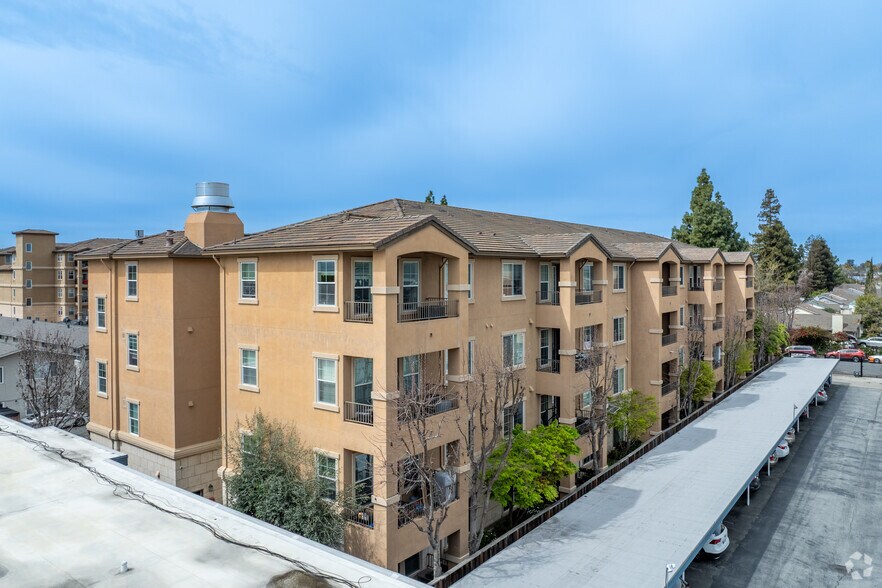 More Photos Of 2388 Madden Ave, San Jose Apartments For Sale