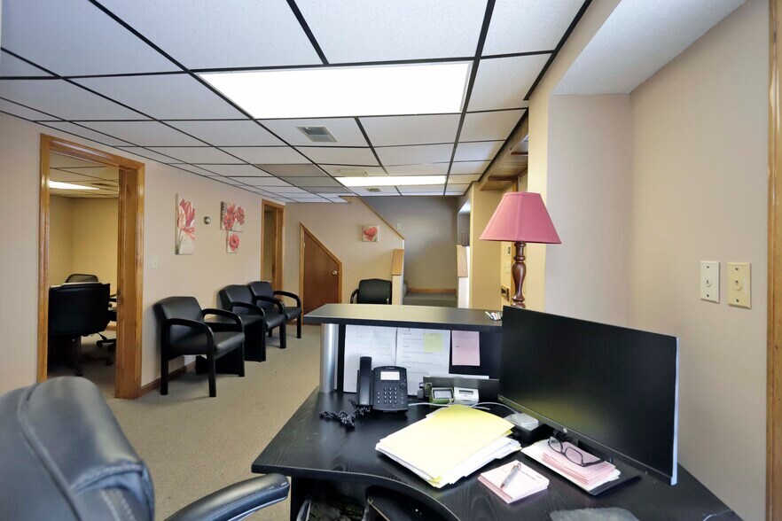 More Photos Of 161 Lindsey St, Fall River Office Residential For Sale