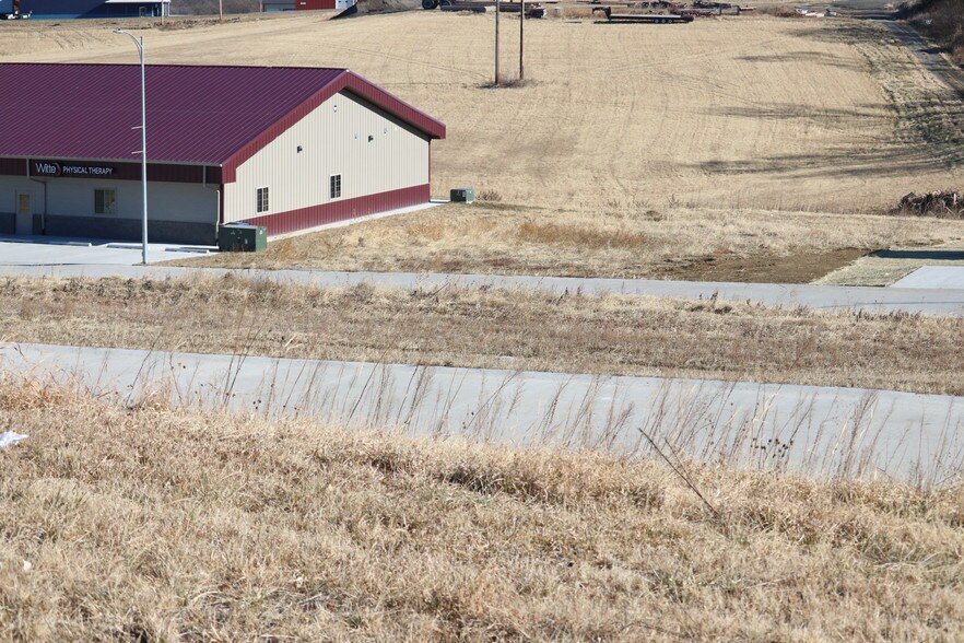 More Photos Of Henry St, Louisville Land For Sale