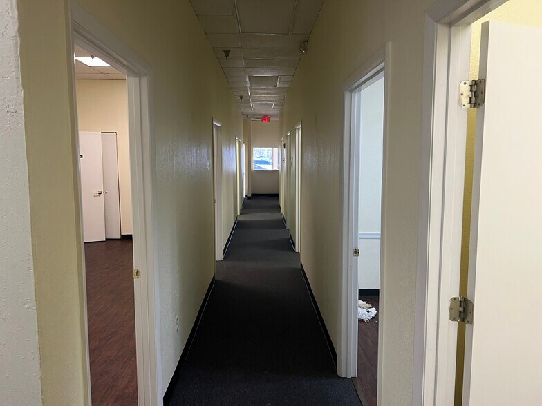 More Photos Of 4740-4780 US Highway 19, New Port Richey Unknown For Lease