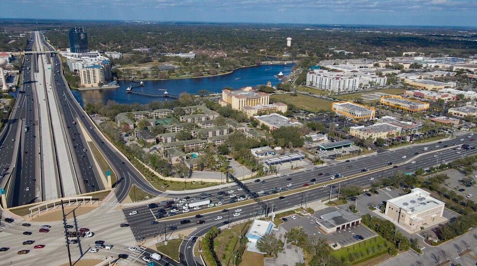 More Photos Of 293 E Altamonte Dr, Altamonte Springs Unknown For Lease