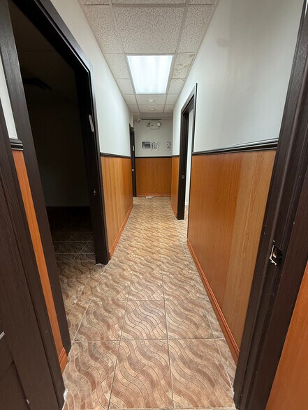 More Photos Of 3057 Coney Island Ave, Brooklyn Medical For Lease