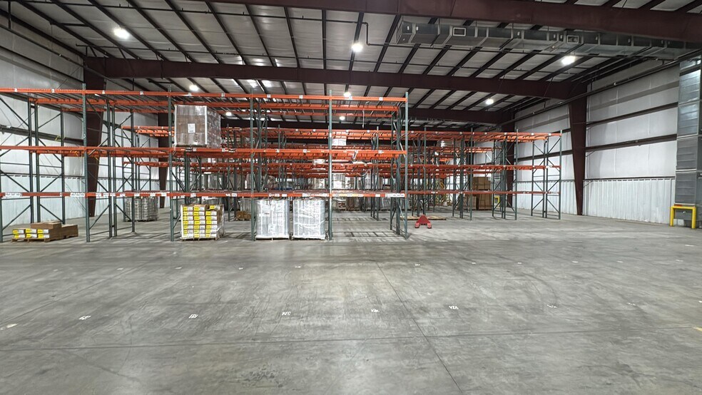 More Photos Of 7427 NC Highway 58 S, Stantonsburg Manufacturing For Lease