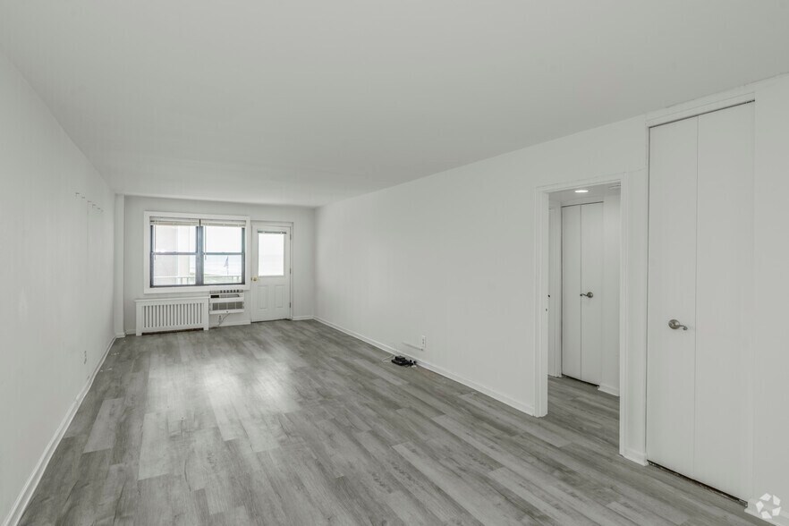 More Photos Of 854-860 E Broadway, Long Beach Apartments For Lease