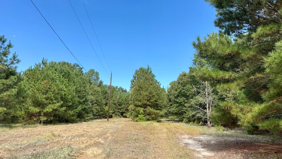 More Photos Of 1 Gra-Lan Dr, Goldsboro Land For Sale