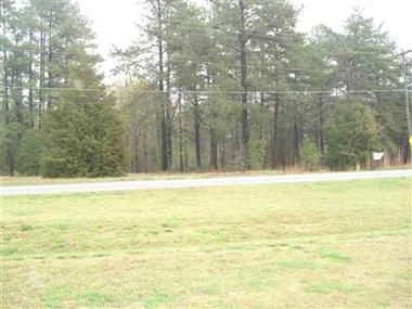 More Photos Of 2503 Stone Station Rd, Roebuck Land For Sale