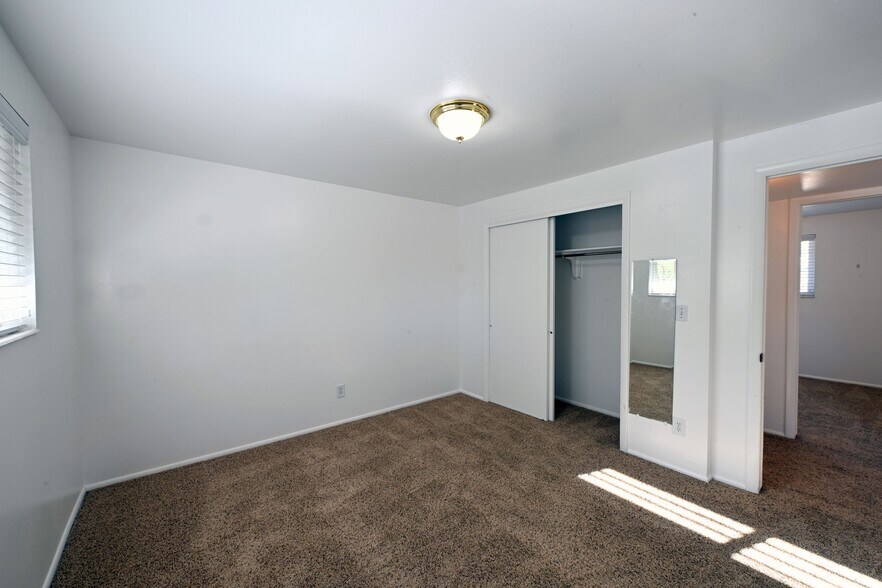 More Photos Of 322 S 100 W, Orem Apartments For Sale