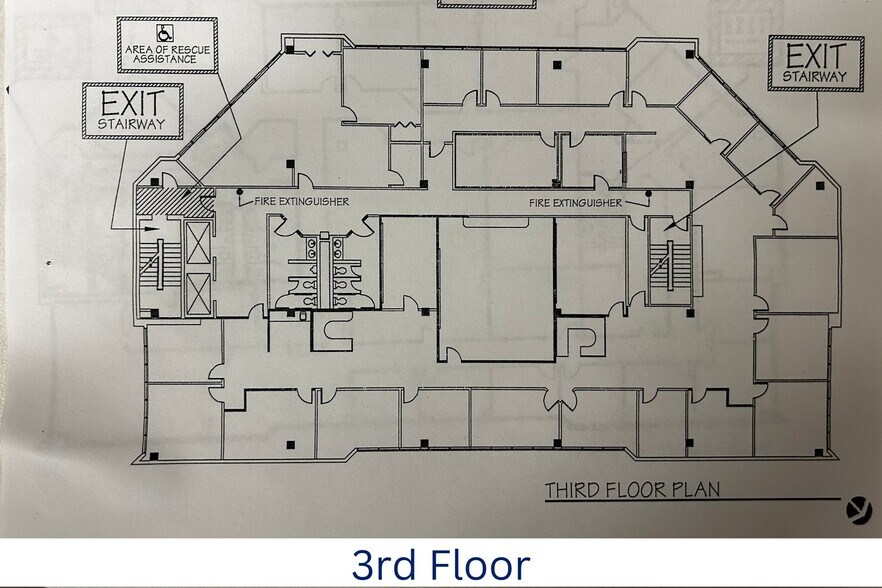 More Photos Of 2929 N 3rd Ave, Billings Office For Sale