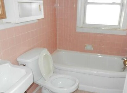 More Photos Of 1872 London Ave, Lincoln Park Apartments For Sale