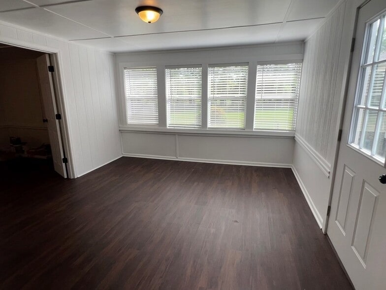 More Photos Of 4043 County Road 110, Shubuta Assisted Living For Sale