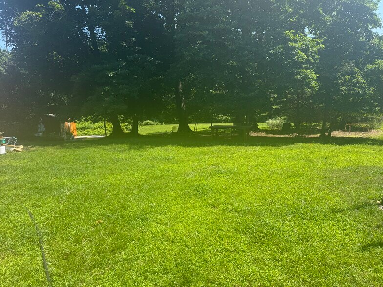 More Photos Of 299 Goffle Rd, Ridgewood Land For Sale