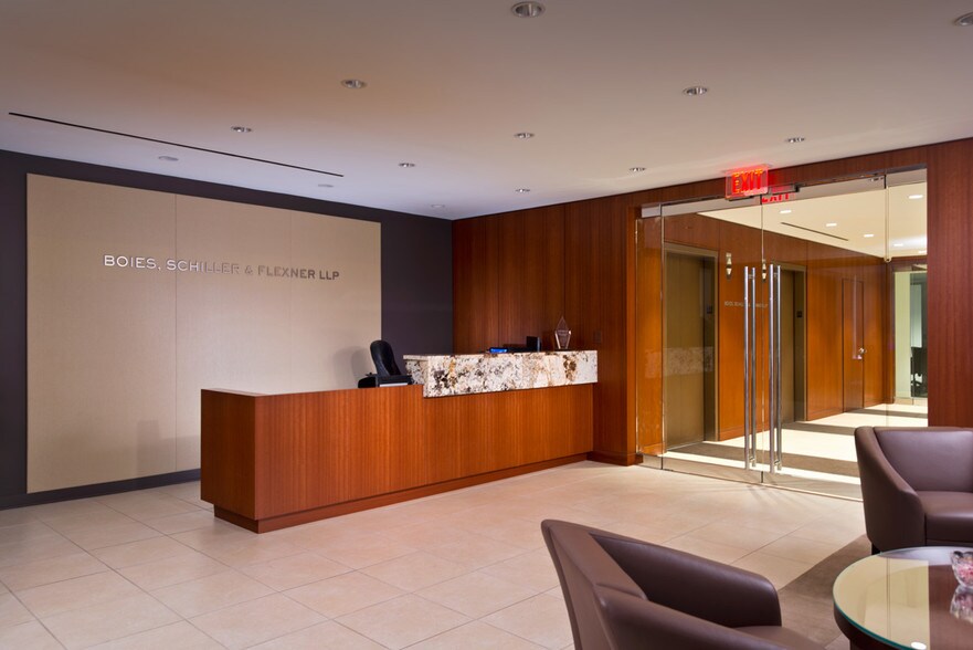 More Photos Of 30 S Pearl St, Albany Office For Lease