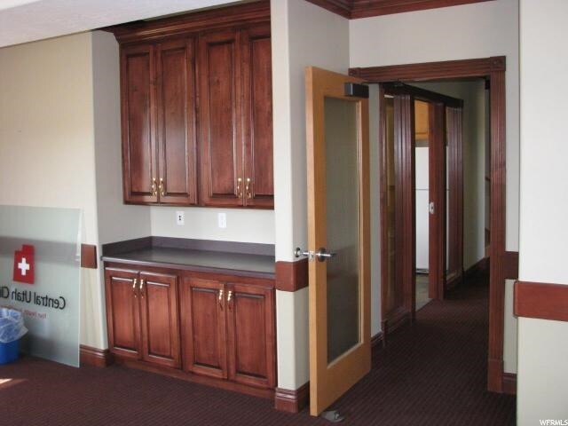More Photos Of 1125 Blackhawk Blvd, Mount Pleasant Medical For Sale