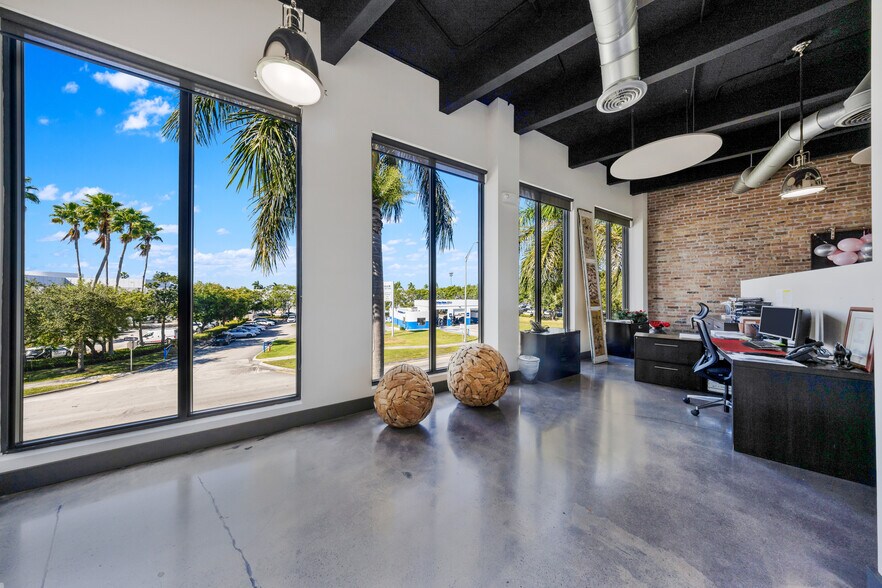 More Photos Of 17225 S Dixie Hwy, Palmetto Bay Storefront Retail Office For Lease