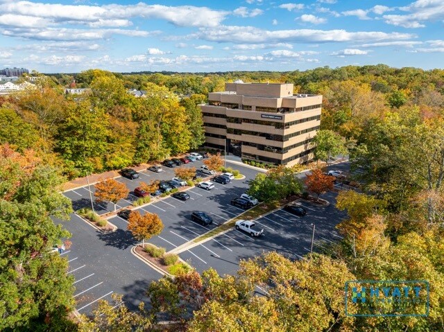 More Photos Of 2661 Riva Rd, Annapolis Medical For Sale