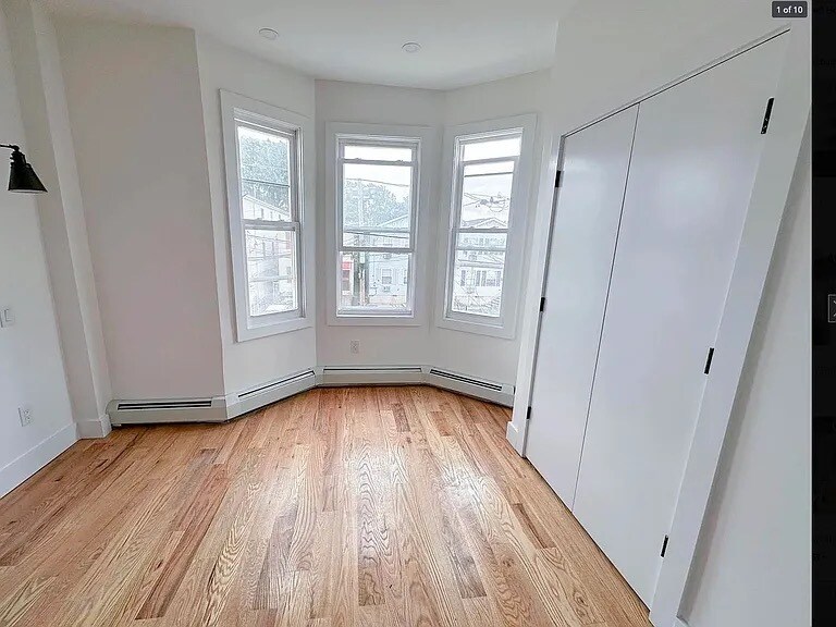 More Photos Of 239 Halladay St, Jersey City Apartments For Sale