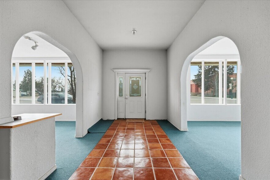 More Photos Of 437 SW 3rd St, Fruitland Freestanding For Sale