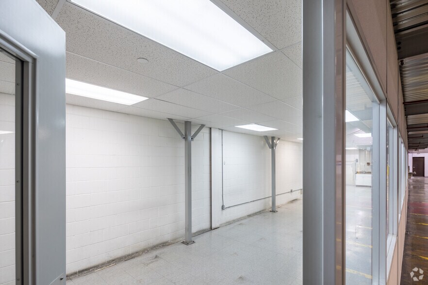 Photo of 1st Floor Ste 