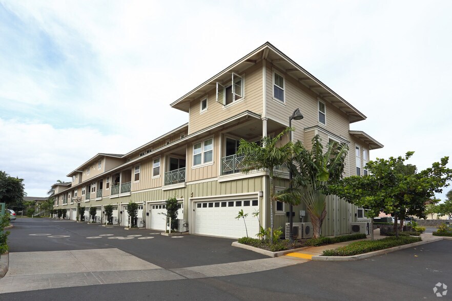 More Photos Of 30 E Lipoa St, Kihei Apartments For Lease