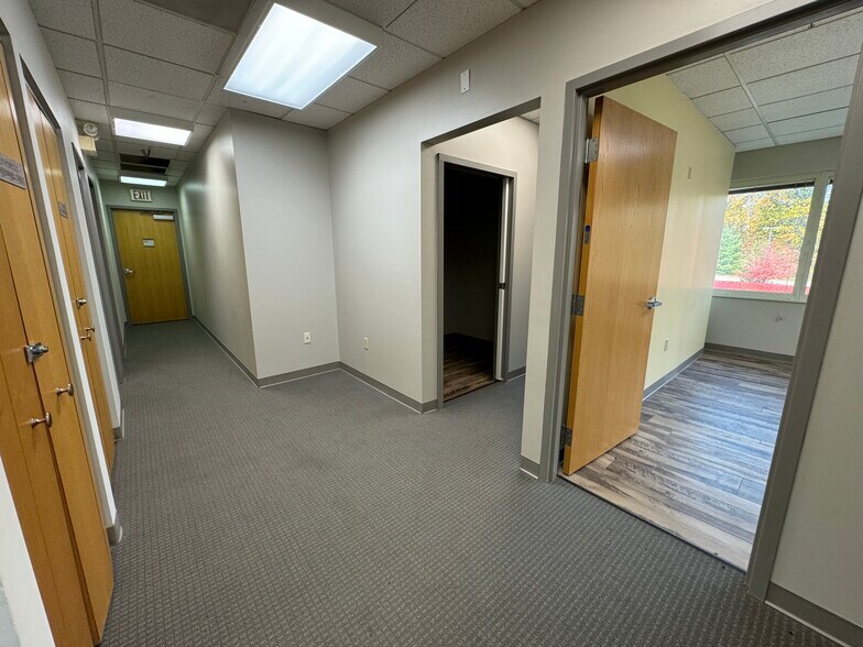 More Photos Of 2400 Corporate Dr, Wexford Medical For Lease